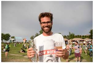 Foto 62 de la jueves 6 de julio | Bilbao BBK Live 2017